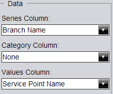 http://infocenter.pentaho.com/help/topic/puc_user_guide/images/17_drag_and_drop.png