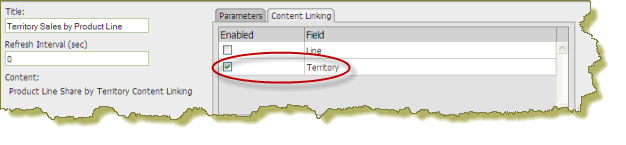 http://infocenter.pentaho.com/help/topic/puc_user_guide/images/68_content_linking_enabled_fields.png